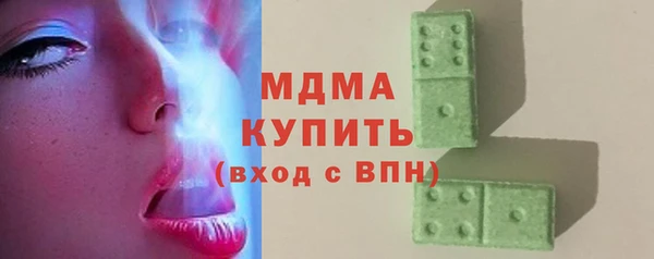 гашик Белокуриха